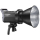 Godox Litemons LA150D 5600K - 1048801 - zdjęcie 3